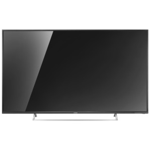 CHIMEI奇美TL-65A200- 65吋FHD液晶顯示器