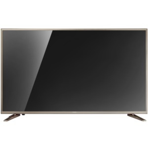 CHIMEI奇美 TL-60W600-60吋LED液晶顯示器