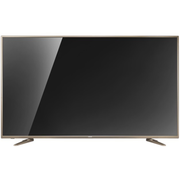 CHIMEI奇美 TL-43W600-43吋LED液晶顯示器