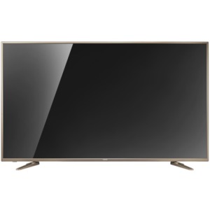 CHIMEI奇美 TL-43W600-43吋LED液晶顯示器