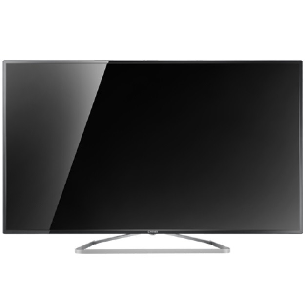 CHIMEI奇美TL-50A100-50吋液晶顯示器