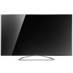 CHIMEI奇美TL-50A100-50吋液晶顯示器