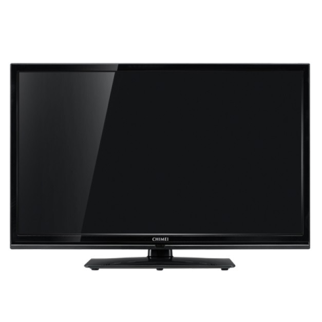 CHIMEI奇美TL-24LF65-24吋液晶顯示器