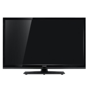 CHIMEI奇美TL-24LF65-24吋液晶顯示器