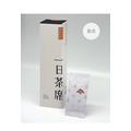 【一日茶席禮盒】梨山．共好果香紅茶8g x 8包