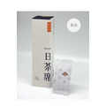 【一日茶席禮盒】花蓮瑞穗．蜜香紅茶 8g x 8包