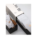 【一日茶席禮盒】坪林．包種茶 8g x 8包_1