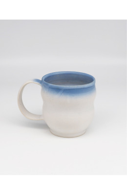 ║原遊創生線上市集║MW Ceramic║漸層陶杯