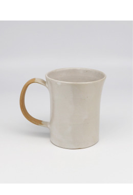 ║原遊創生線上市集║MW Ceramic║原土陶杯