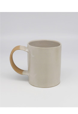 ║原遊創生線上市集║MW Ceramic║原土馬克杯