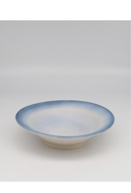 ║原遊創生線上市集║MW Ceramic║漸層陶盤