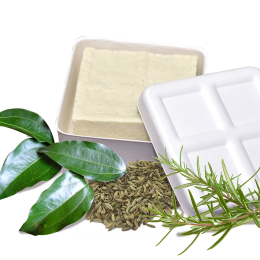 “宅豆腐”專案會員價