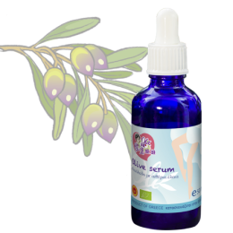 歐里護膚精油-輕鬆美白