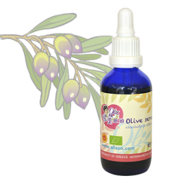 歐里護膚精油-行氣回春