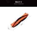 小米/米家/石頭/小瓦 掃地機器人 主刷 滾刷(副廠)_1
