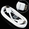 Samsung Note3 N9000/S5 microUSB 3.0傳輸充電線 數據線(裸裝)_1