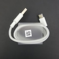 HUAWEI華為原廠5A Type-C SuperCharge超級快充線 閃充線 (平輸.裸裝)_6