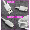 HUAWEI華為原廠5A Type-C SuperCharge超級快充線 閃充線 (平輸.裸裝)_1