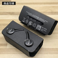 Samsung S10 AKG 原廠線控耳機 3.5mm編織線 黑色《EO-IG955》(裸裝)_5