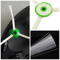 iRobot Roomba (i7/i7 Plus/E5/E6/E7) 掃地機器人邊刷-2入(副廠)_1