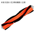 小米/米家/石頭/小瓦 石頭掃地機器人配件組(副廠) 水洗濾網+拖布+主刷+邊刷_3