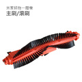 小米/米家 掃拖一體機器人STYJ02YM/ S10/ 3C 配件組 6套件組(副廠)_4