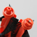 小米/米家 掃拖一體機器人STYJ02YM/ S10/ 3C 主刷/滾刷(副廠)_2