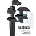 懸臂桌面手機/平板支架 桌面夾式懶人支架 追劇 直播架_4
