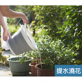 糖果色摺疊水桶 裝水/釣魚/露營/洗車(10公升)_7