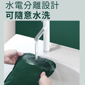 石墨烯發熱暖暖包 電暖袋 暖手寶【手套款/三檔調溫】_7