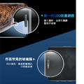 新一代10D 防塵網鋼化膜 iPhone11/X 9H玻璃貼 附貼膜神器_2