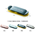 插頭固定器 牆上無痕插座理線器(4入)_6