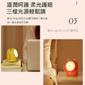 冬季 優惠~招財貓小夜燈 開運招財 LED貓咪燈 (USB充電)_4