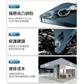 蘋果iPhone12 後鏡頭保護膜 3D一體鏡頭鋼化膜_1