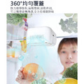 冰箱除臭器/臭氧機 食物保鮮_3