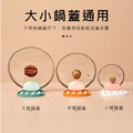 收納 買一送一~貓爪鍋蓋架 鍋蓋放置架 餐具收納置物架_2