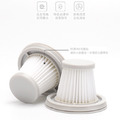 米家無線吸塵器mini 小米隨手吸塵器 濾芯 濾網 (副廠)_2