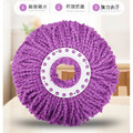 旋轉拖把替換布 通用拖布盤 拖把頭 110g/130g_2