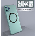 Magsafe磁吸擴充手機貼片 引磁環背貼 (2入)_1