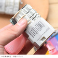 韓風 DIY滾輪日期印章 手帳/日記章 +印泥1pcs(顏色隨機)_4