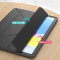 Apple iPad 10 (2022) 10.9吋平板 變形金剛平板保護套 for iPad 第10代_3