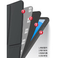Apple iPad 10 (2022) 10.9吋平板 變形金剛平板保護套 for iPad 第10代_2