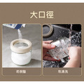 可伸縮勺蓋一體調味罐 調味瓶_4