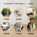 【道力其】寵物禁區噴劑 貓狗驅避劑 驅趕誘導噴劑 120ml_2