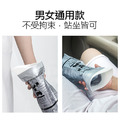 【行動廁所】一次性/拋棄式集尿袋 應急尿袋 (10入/單片裝)_5