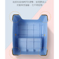 企鵝造型 兒童防滑墊高凳 腳踏凳/墊腳凳_2