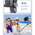 CYKE補光雲台穩定器自拍桿 藍牙自拍棒/三腳架/自拍神器Q18_8