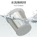 米家無線吸塵器mini 小米隨手吸塵器 濾芯 濾網 (副廠)_5