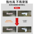 【日本World Life】新升級 四合一淨味除霉凝膠 除霉膏 120g_6