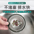 不鏽鋼水槽濾水器 排水孔過濾網 水槽濾網蓋_1